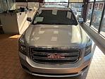Used 2019 GMC Yukon XL SLT for sale #A2P-72709 - photo 9