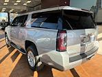 Used 2019 GMC Yukon XL SLT for sale #A2P-72709 - photo 2