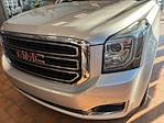 Used 2019 GMC Yukon XL SLT for sale #A2P-72709 - photo 10