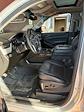 Used 2019 GMC Yukon XL SLT for sale #A2P-72709 - photo 20