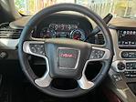 Used 2019 GMC Yukon XL SLT for sale #A2P-72709 - photo 24