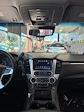 Used 2019 GMC Yukon XL SLT for sale #A2P-72709 - photo 32