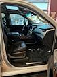 Used 2019 GMC Yukon XL SLT for sale #A2P-72709 - photo 34