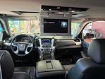 Used 2019 GMC Yukon XL SLT for sale #A2P-72709 - photo 36