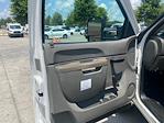 Used 2013 Chevrolet Silverado 3500 Regular Cab Service Truck for sale #A2P-77444 - photo 19