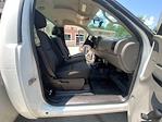 Used 2013 Chevrolet Silverado 3500 Regular Cab Service Truck for sale #A2P-77444 - photo 22