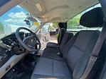 Used 2013 Chevrolet Silverado 3500 Regular Cab Service Truck for sale #A2P-77444 - photo 23