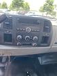 Used 2013 Chevrolet Silverado 3500 Regular Cab Service Truck for sale #A2P-77444 - photo 24