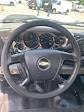 Used 2013 Chevrolet Silverado 3500 Regular Cab Service Truck for sale #A2P-77444 - photo 25
