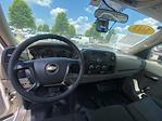 Used 2013 Chevrolet Silverado 3500 Regular Cab Service Truck for sale #A2P-77444 - photo 27