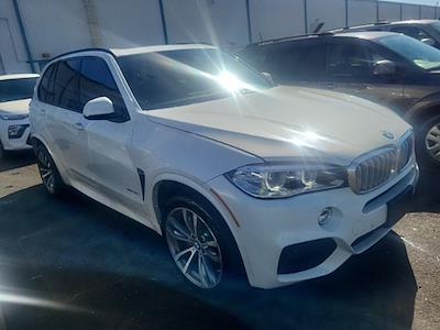 Used 2015 BMW X5 AWD SUV for sale #A2P-78698 - photo 1