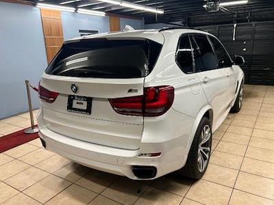 Used 2015 BMW X5 AWD SUV for sale #A2P-78698 - photo 2