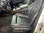 Used 2015 BMW X5 AWD SUV for sale #A2P-78698 - photo 10