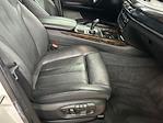 Used 2015 BMW X5 AWD SUV for sale #A2P-78698 - photo 12