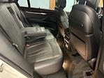 Used 2015 BMW X5 AWD SUV for sale #A2P-78698 - photo 13