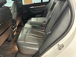 Used 2015 BMW X5 AWD SUV for sale #A2P-78698 - photo 14