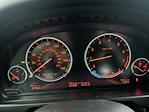 Used 2015 BMW X5 AWD SUV for sale #A2P-78698 - photo 15