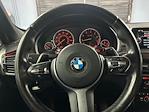 Used 2015 BMW X5 AWD SUV for sale #A2P-78698 - photo 16