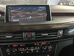 Used 2015 BMW X5 AWD SUV for sale #A2P-78698 - photo 18
