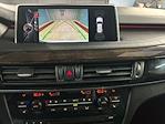 Used 2015 BMW X5 AWD SUV for sale #A2P-78698 - photo 19