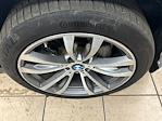 Used 2015 BMW X5 AWD SUV for sale #A2P-78698 - photo 20