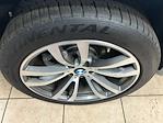 Used 2015 BMW X5 AWD SUV for sale #A2P-78698 - photo 21
