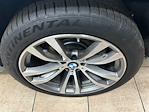 Used 2015 BMW X5 AWD SUV for sale #A2P-78698 - photo 22