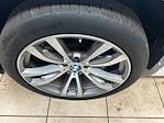 Used 2015 BMW X5 AWD SUV for sale #A2P-78698 - photo 23