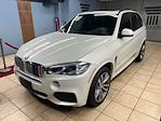 Used 2015 BMW X5 AWD SUV for sale #A2P-78698 - photo 4