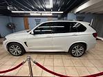 Used 2015 BMW X5 AWD SUV for sale #A2P-78698 - photo 5