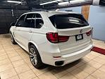 Used 2015 BMW X5 AWD SUV for sale #A2P-78698 - photo 6
