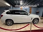 Used 2015 BMW X5 AWD SUV for sale #A2P-78698 - photo 7