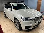Used 2015 BMW X5 AWD SUV for sale #A2P-78698 - photo 8