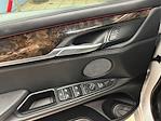 Used 2015 BMW X5 AWD SUV for sale #A2P-78698 - photo 9