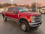Used 2018 Ford F-250 XL Crew Cab for sale #A2P-86559 - photo 1