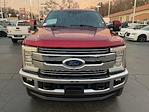 Used 2018 Ford F-250 XL Crew Cab for sale #A2P-86559 - photo 3