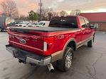 Used 2018 Ford F-250 XL Crew Cab for sale #A2P-86559 - photo 2