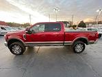 Used 2018 Ford F-250 XL Crew Cab for sale #A2P-86559 - photo 7