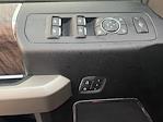 Used 2018 Ford F-250 XL Crew Cab for sale #A2P-86559 - photo 9