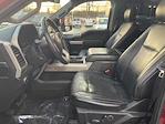 Used 2018 Ford F-250 XL Crew Cab for sale #A2P-86559 - photo 10