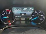 Used 2018 Ford F-250 XL Crew Cab for sale #A2P-86559 - photo 12