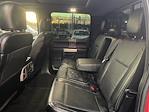 Used 2018 Ford F-250 XL Crew Cab for sale #A2P-86559 - photo 16