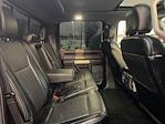 Used 2018 Ford F-250 XL Crew Cab for sale #A2P-86559 - photo 18
