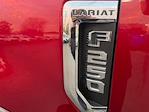 Used 2018 Ford F-250 XL Crew Cab for sale #A2P-86559 - photo 19