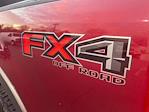 Used 2018 Ford F-250 XL Crew Cab for sale #A2P-86559 - photo 21