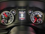 Used 2022 Ram 1500 Big Horn Quad Cab for sale #A2P-87421 - photo 7