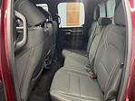 Used 2022 Ram 1500 Big Horn Quad Cab for sale #A2P-87421 - photo 11