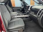 Used 2022 Ram 1500 Big Horn Quad Cab for sale #A2P-87421 - photo 12