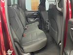 Used 2022 Ram 1500 Big Horn Quad Cab for sale #A2P-87421 - photo 13