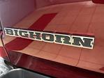 Used 2022 Ram 1500 Big Horn Quad Cab for sale #A2P-87421 - photo 15